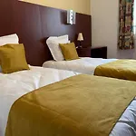 Hotel De Lisieux