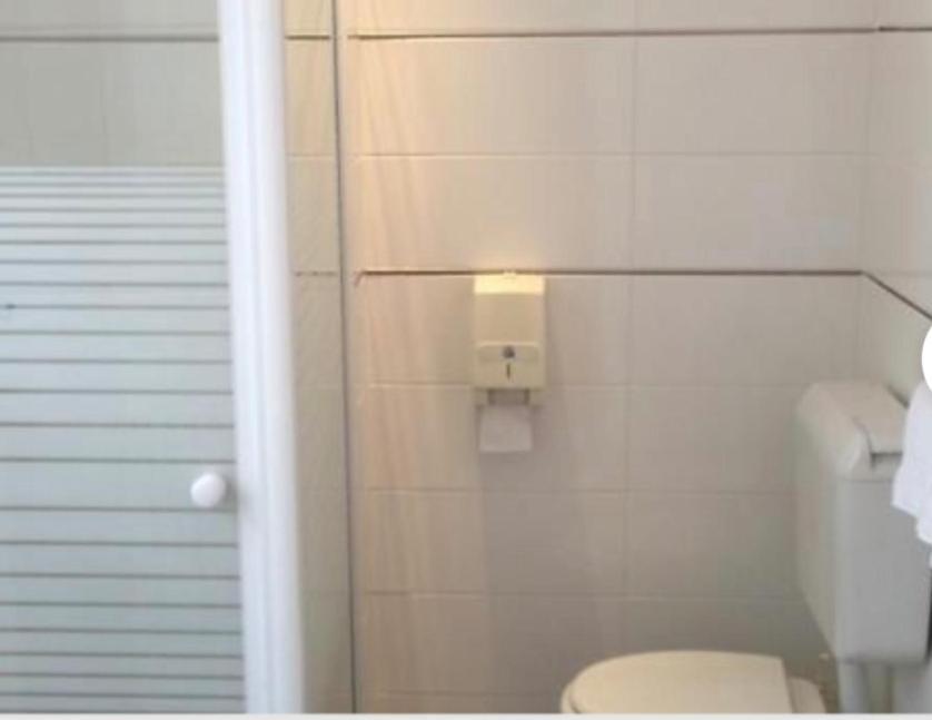 De Lisieux Hotel 3*