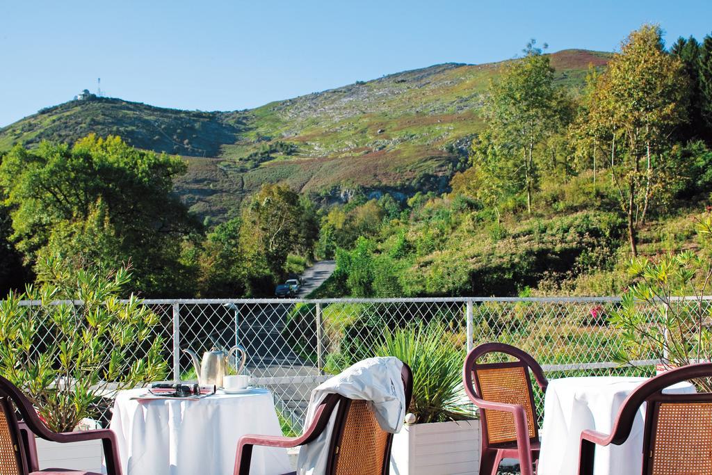 De Lisieux Hotel 3*